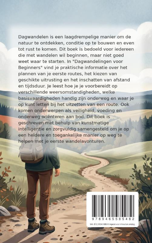 Dagwandelingen-voor-Beginners-flaptekst-9789465585482