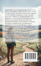 Dagwandelingen-voor-Beginners-flaptekst-9789465585482