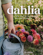Dahlia-boek-cover-9789464711899