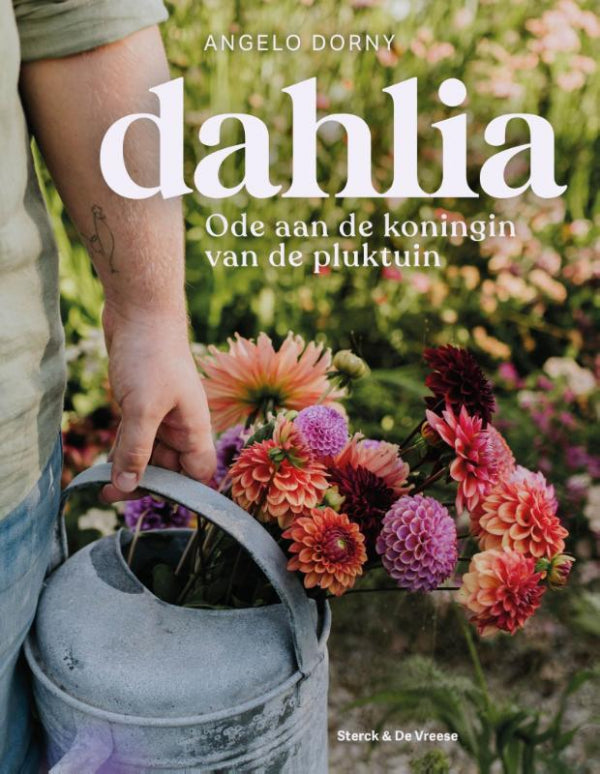Dahlia-boek-cover-9789464711899