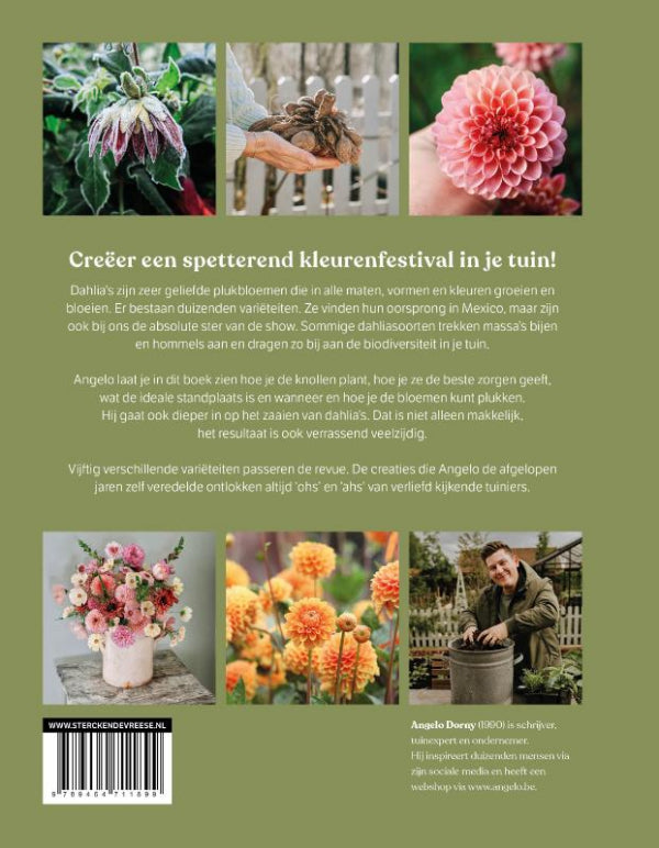 Dahlia-flaptekst-9789464711899