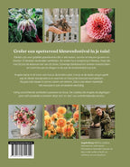 Dahlia-flaptekst-9789464711899