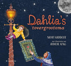 Dahlia-s-tovergrootoma-boek-cover-9789083260365