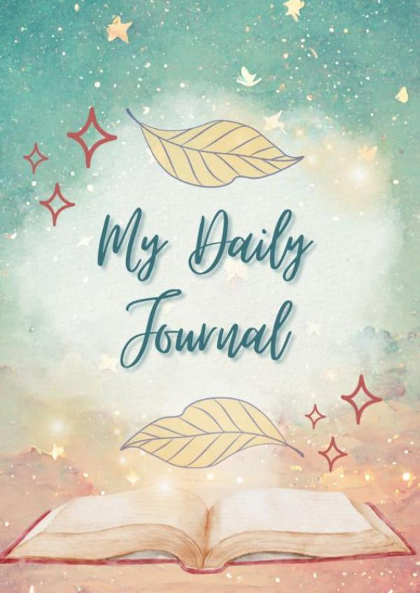 Daily-Journal-boek-cover-9789403771731