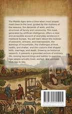 Daily-Life-in-the-Middle-Ages-flaptekst-9789465625225