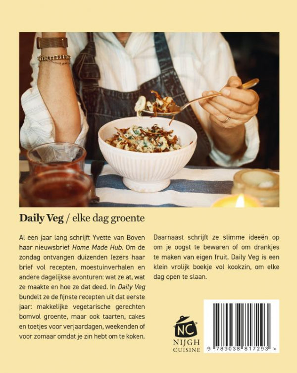 Daily-Veg-flaptekst-9789038817293