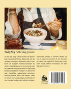 Daily-Veg-flaptekst-9789038817293