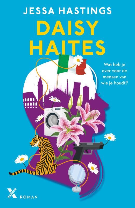 Daisy-Haites-boek-cover-9789401623124