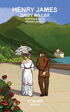 Daisy-Miller-boek-cover-9789083540061