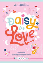 Daisy-in-Love-boek-cover-9789402708462
