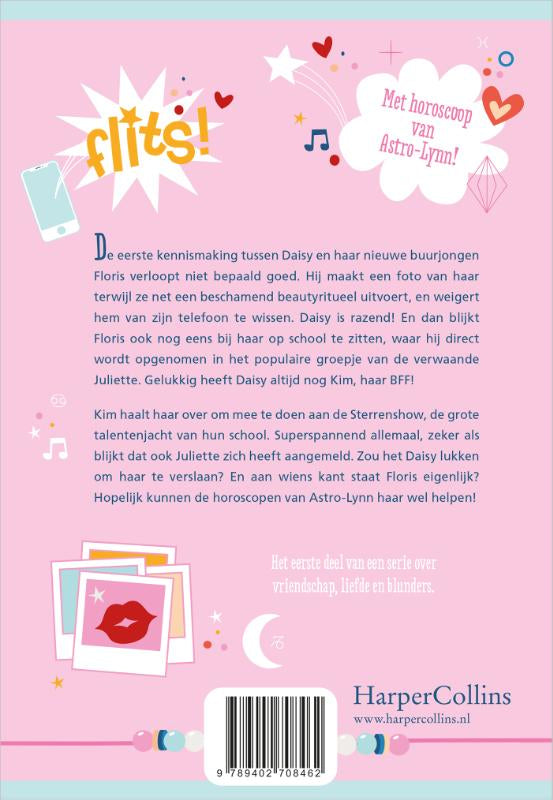 Daisy-in-Love-flaptekst-9789402708462