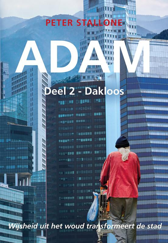 Dakloos-boek-cover-9789463655743