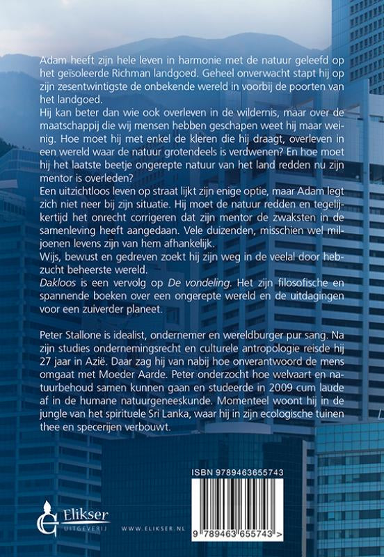 Dakloos-flaptekst-9789463655743