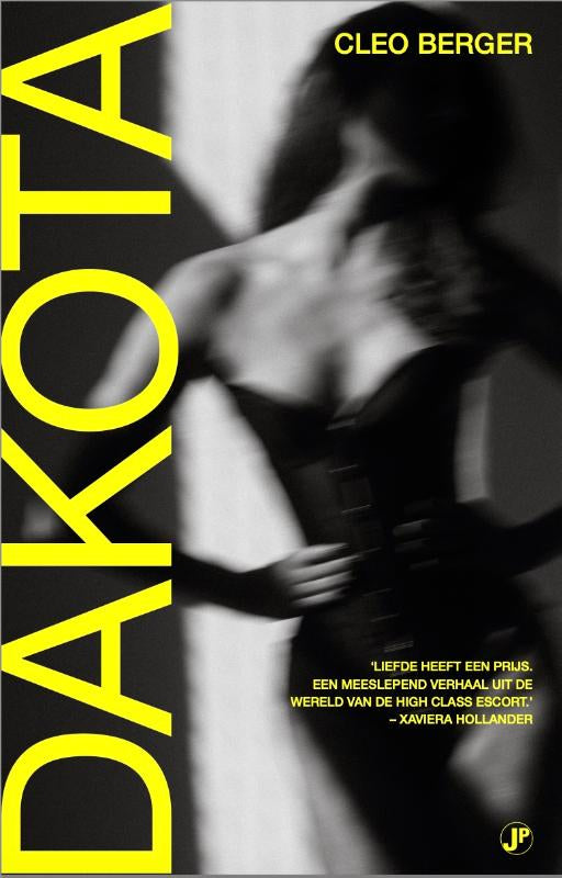 Dakota-boek-cover-9789089756176