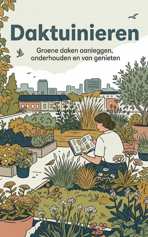 Daktuinieren-boek-cover-9789465197135