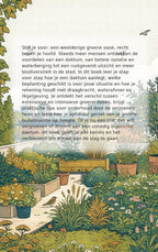 Daktuinieren-flaptekst-9789465197135