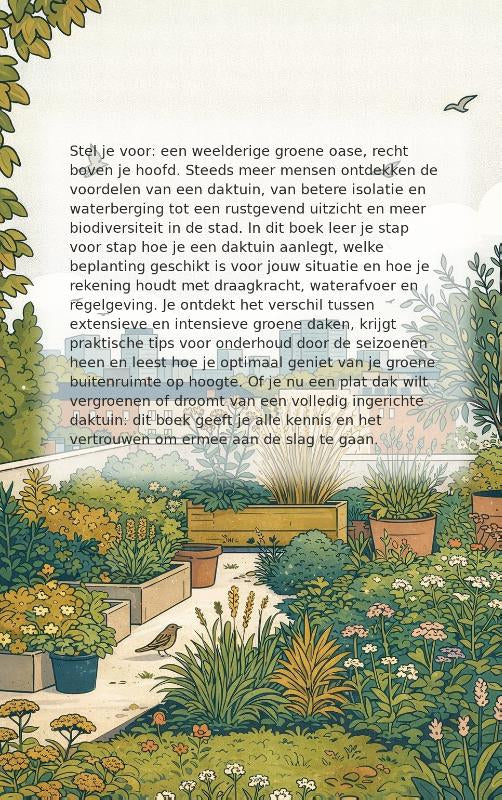 Daktuinieren-flaptekst-9789465197135