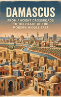 Damascus-boek-cover-9789465531816