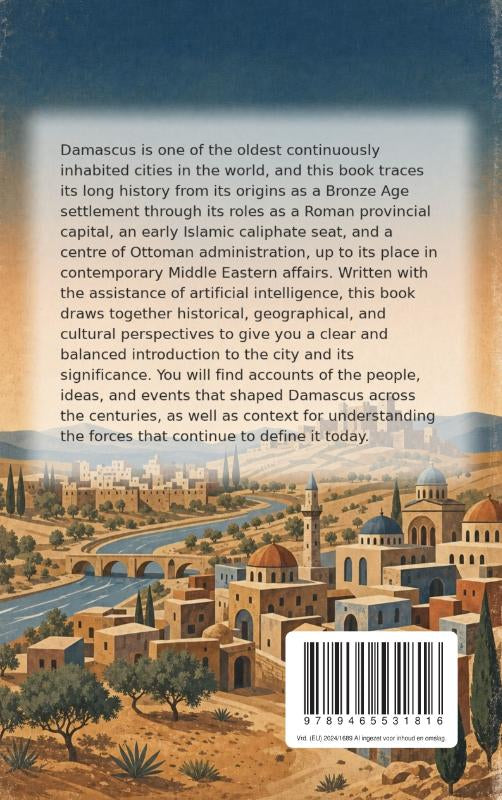 Damascus-flaptekst-9789465531816