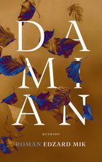 Damian-boek-cover-9789025318239