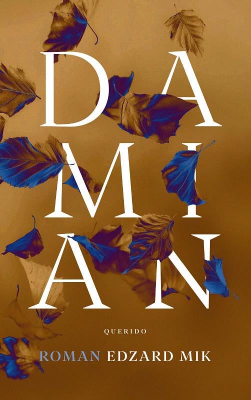 Damian-boek-cover-9789025318239