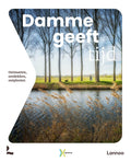 Damme-geeft-tijd-boek-cover-9789020990188