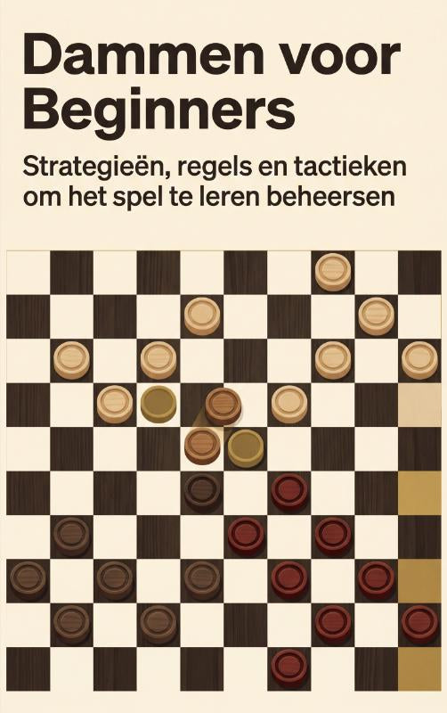 Dammen-voor-Beginners-boek-cover-9789465539874