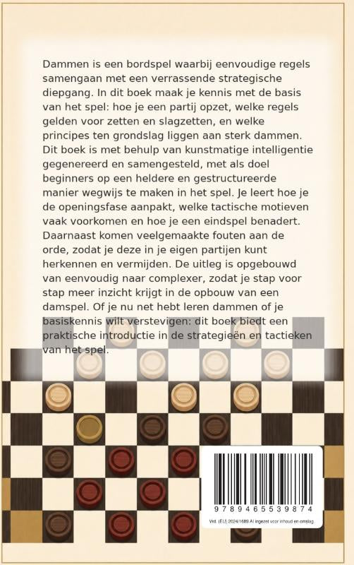 Dammen-voor-Beginners-flaptekst-9789465539874