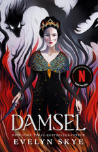 Damsel-boek-cover-9789021040691