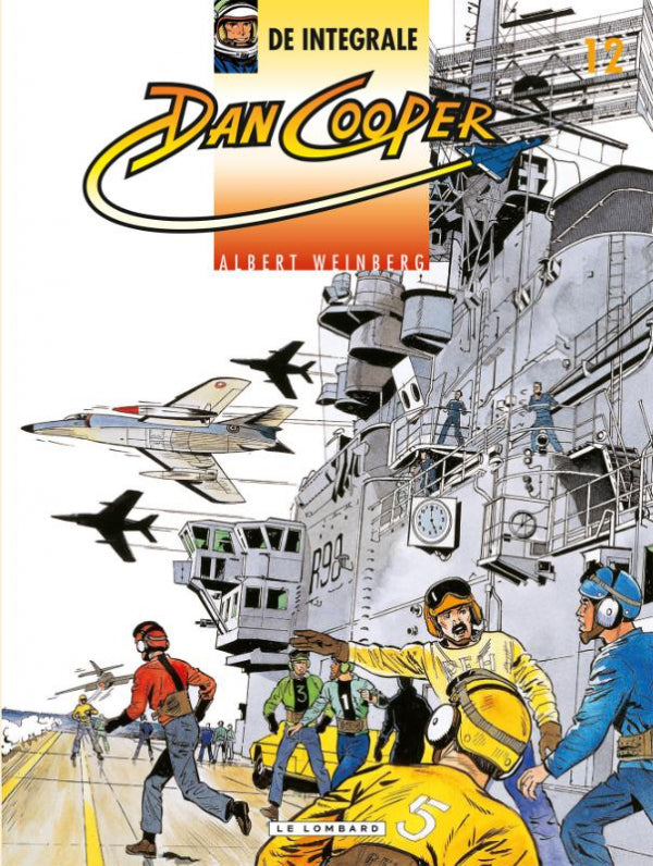 Dan-Cooper-Integraal-12-12-boek-cover-9789064218989