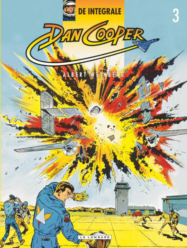 Dan-Cooper-Integraal-3-12-boek-cover-9789064211171