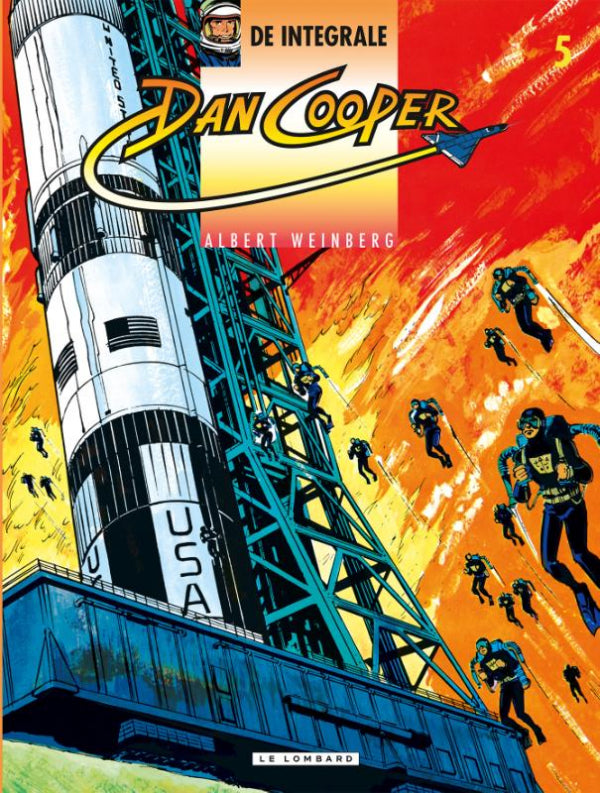 Dan-Cooper-boek-cover-9789064212918