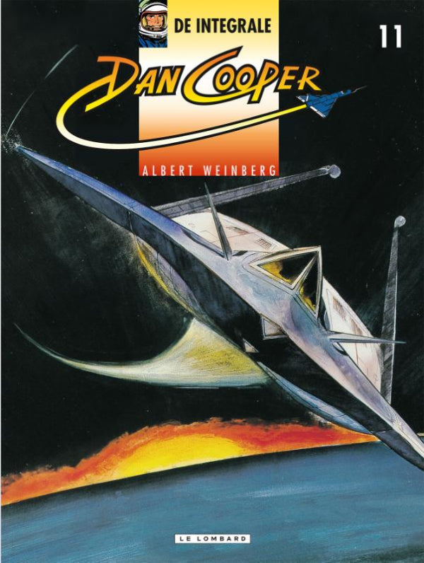 Dan-Cooper-boek-cover-9789064218620