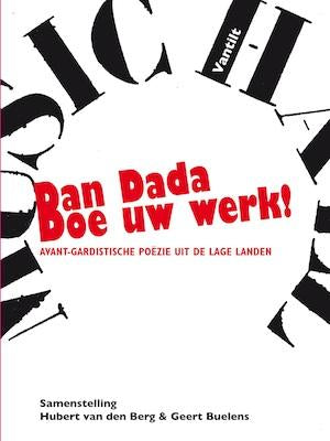 Dan-dada-doe-uw-werk-boek-cover-9789460041617