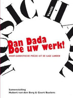 Dan-dada-doe-uw-werk-boek-cover-9789460041617