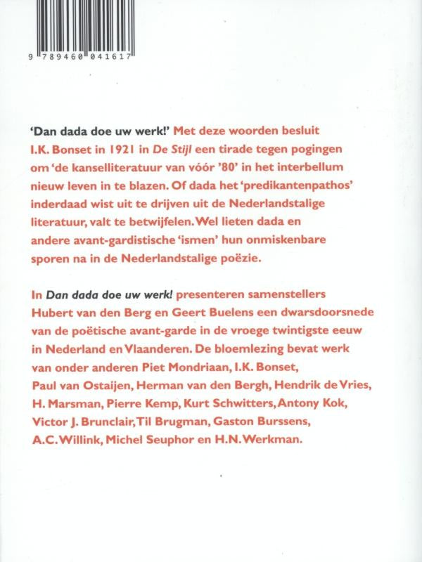 Dan-dada-doe-uw-werk-flaptekst-9789460041617