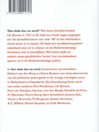 Dan-dada-doe-uw-werk-flaptekst-9789460041617