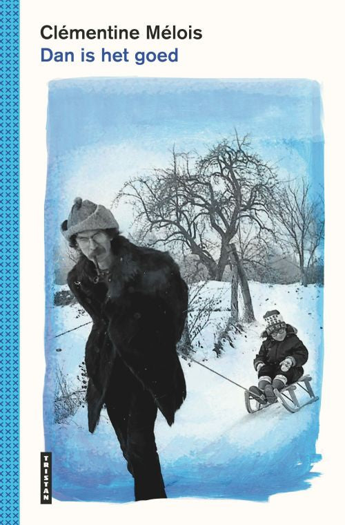 Dan-is-het-goed-boek-cover-9789022342268