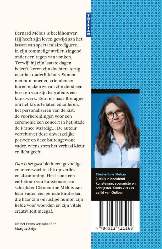 Dan-is-het-goed-flaptekst-9789022342268