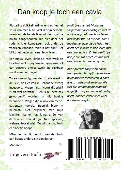 Dan-koop-je-toch-een-cavia-flaptekst-9789090389714