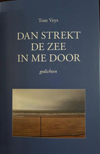 Dan-strekt-de-zee-in-me-door-boek-cover-9789061749929