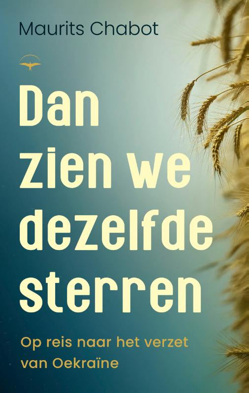Dan-zien-we-dezelfde-sterren-boek-cover-9789400408630