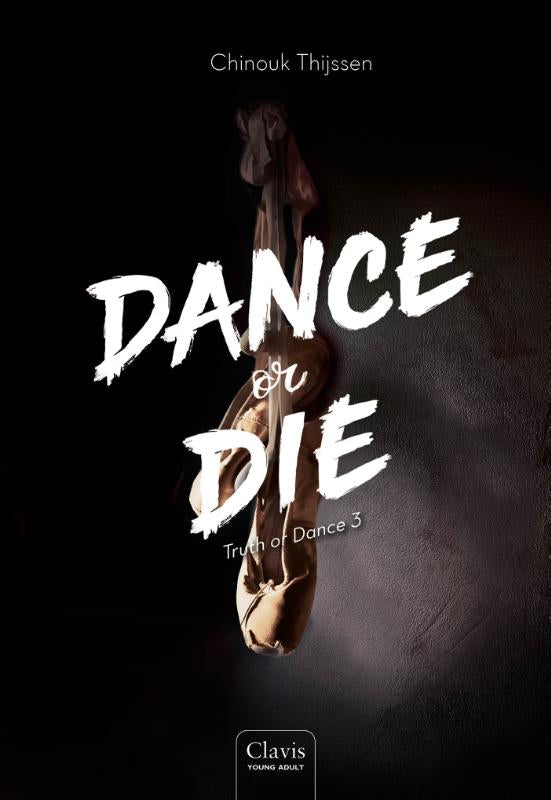 Dance-or-die-boek-cover-9789044837438