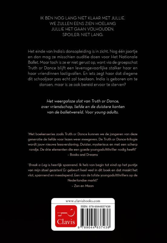 Dance-or-die-flaptekst-9789044837438