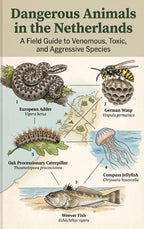 Dangerous-Animals-in-the-Netherlands-boek-cover-9789465594651