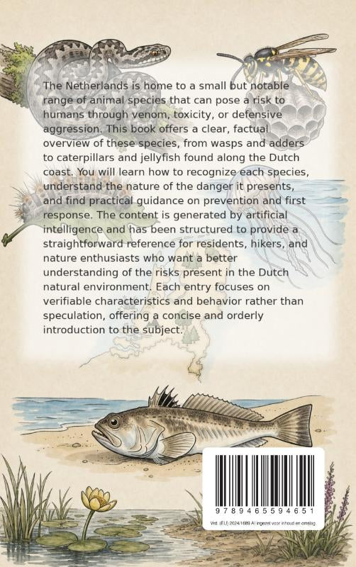 Dangerous-Animals-in-the-Netherlands-flaptekst-9789465594651