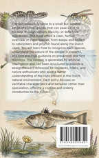 Dangerous-Animals-in-the-Netherlands-flaptekst-9789465594651
