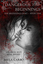 Dangerous-Beginnings-boek-cover-9789083473659