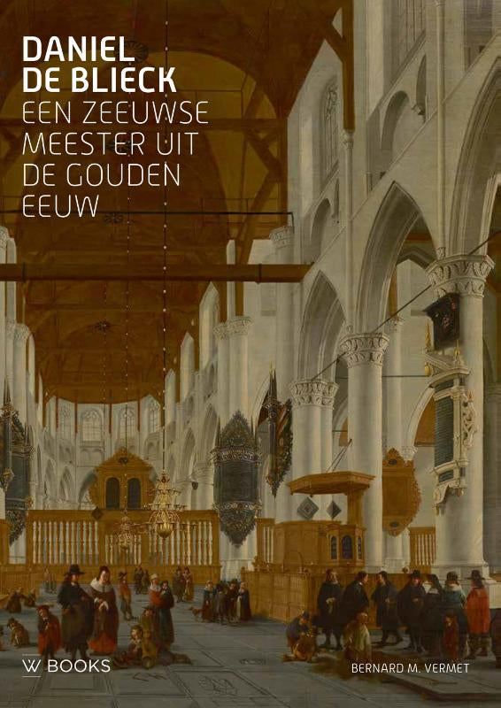 Daniel de Blieck