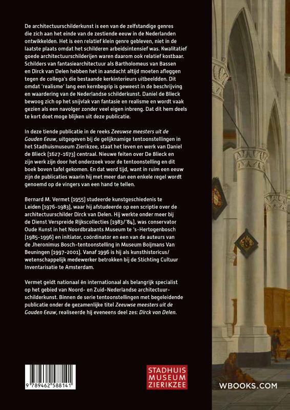 Daniel-de-Blieck-flaptekst-9789462588141